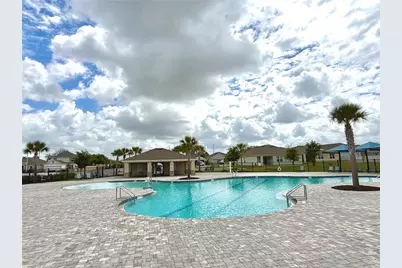 4209 Deleon Street, Haines City, FL 33844 - Photo 51