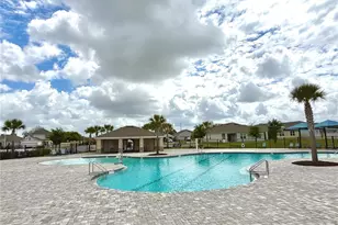 4209 Deleon St, Haines City, FL 33844 - Photo 51