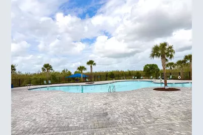 4209 Deleon Street, Haines City, FL 33844 - Photo 41