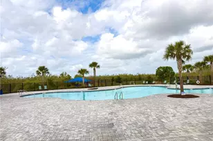 4209 Deleon St, Haines City, FL 33844 - Photo 41