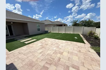 4209 Deleon Street, Haines City, FL 33844 - Photo 41