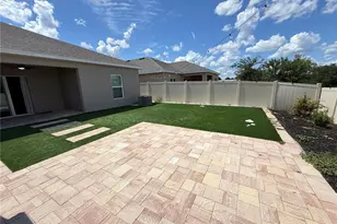 4209 Deleon St, Haines City, FL 33844 - Photo 41