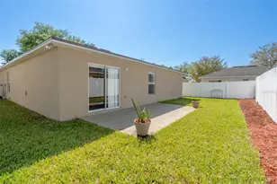 2123 Anoka Way, Leesburg, FL 34748 - Photo 25