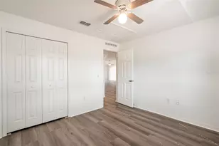 2123 Anoka Way, Leesburg, FL 34748 - Photo 21