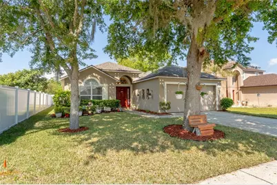 2123 Anoka Way, Leesburg, FL 34748 - Photo 3