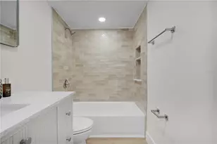 233 S Wilderness Point, Casselberry, FL 32707 - Photo 33