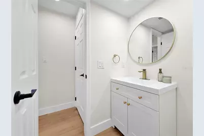 233 S Wilderness Point, Casselberry, FL 32707 - Photo 37