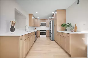 233 S Wilderness Point, Casselberry, FL 32707 - Photo 11