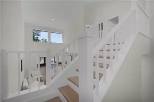 233 S Wilderness Point, Casselberry, FL 32707 - Photo 27