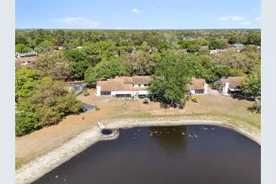 233 S Wilderness Point, Casselberry, FL 32707 - Photo 5