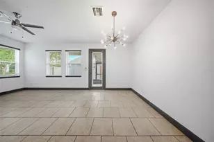 8601 Via Tavoleria Way, Windermere, FL 34786 - Photo 17