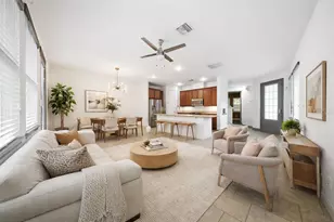 8601 Via Tavoleria Way, Windermere, FL 34786 - Photo 5