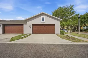 8601 Via Tavoleria Way, Windermere, FL 34786 - Photo 43