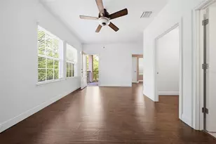 8601 Via Tavoleria Way, Windermere, FL 34786 - Photo 23