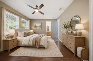 8601 Via Tavoleria Way, Windermere, FL 34786 - Photo 7