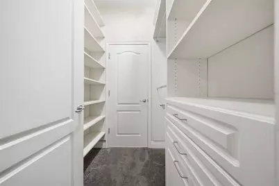 8601 Via Tavoleria Way, Windermere, FL 34786 - Photo 9