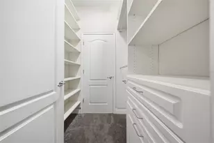 8601 Via Tavoleria Way, Windermere, FL 34786 - Photo 9