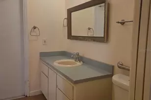 2900 N Mills Ave, Orlando, FL 32803 - Photo 9