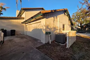 2900 N Mills Ave, Orlando, FL 32803 - Photo 21