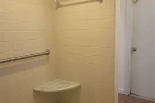 2900 N Mills Ave, Orlando, FL 32803 - Photo 7