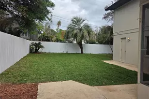 2900 N Mills Ave, Orlando, FL 32803 - Photo 23