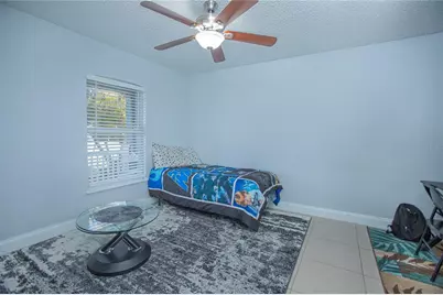 659 Caladesi Trail, Orlando, FL 32807 - Photo 13