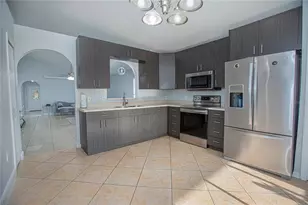 659 Caladesi Trail, Orlando, FL 32807 - Photo 5