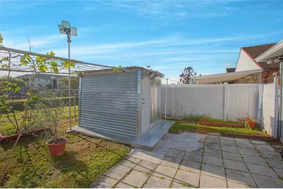 659 Caladesi Trail, Orlando, FL 32807 - Photo 15