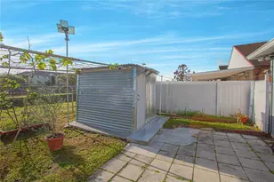 659 Caladesi Trail, Orlando, FL 32807 - Photo 15