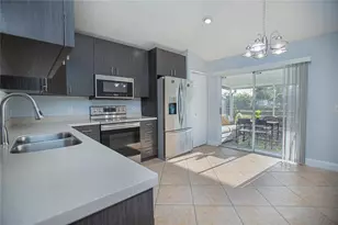 659 Caladesi Trail, Orlando, FL 32807 - Photo 7