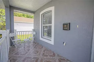 659 Caladesi Trail, Orlando, FL 32807 - Photo 17