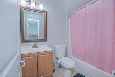 659 Caladesi Trail, Orlando, FL 32807 - Photo 11