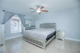 659 Caladesi Trail, Orlando, FL 32807 - Photo 9