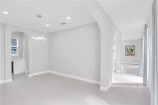 9897 Lake District Ln, Orlando, FL 32832 - Photo 5