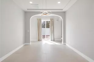 9897 Lake District Ln, Orlando, FL 32832 - Photo 19