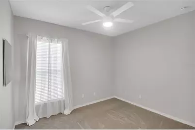 9897 Lake District Lane, Orlando, FL 32832 - Photo 33