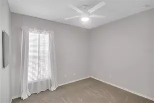 9897 Lake District Ln, Orlando, FL 32832 - Photo 33