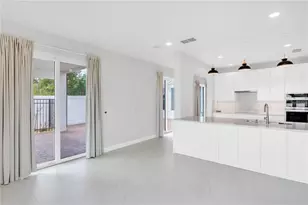 9897 Lake District Ln, Orlando, FL 32832 - Photo 9