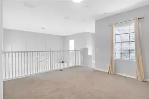 9897 Lake District Ln, Orlando, FL 32832 - Photo 23