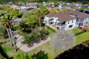 9897 Lake District Ln, Orlando, FL 32832 - Photo 39