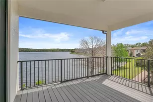 9897 Lake District Ln, Orlando, FL 32832 - Photo 29