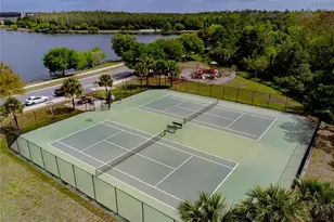 9897 Lake District Ln, Orlando, FL 32832 - Photo 45