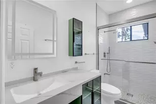 9897 Lake District Ln, Orlando, FL 32832 - Photo 35