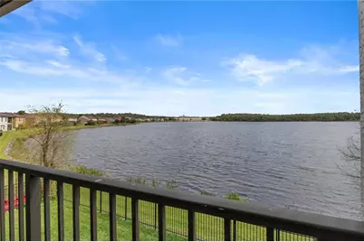 9897 Lake District Lane, Orlando, FL 32832 - Photo 31