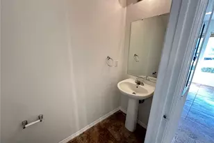 5113 Dominica Dr, Kissimmee, FL 34746 - Photo 29