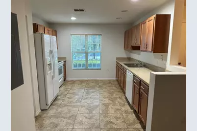 5113 Dominica Drive, Kissimmee, FL 34746 - Photo 11
