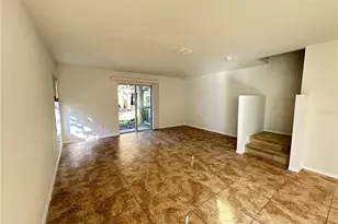 5113 Dominica Dr, Kissimmee, FL 34746 - Photo 13