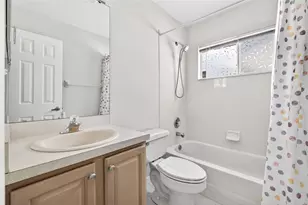 1205 Valley Creek Run, Winter Park, FL 32792 - Photo 17