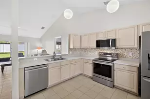 1205 Valley Creek Run, Winter Park, FL 32792 - Photo 25