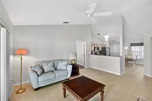 1205 Valley Creek Run, Winter Park, FL 32792 - Photo 7